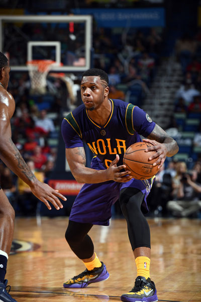 预判和身体 预判和身体