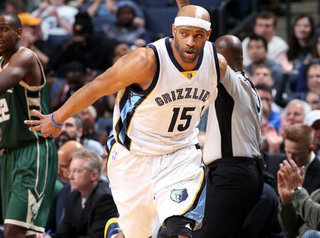 他们的进步 他们的进步