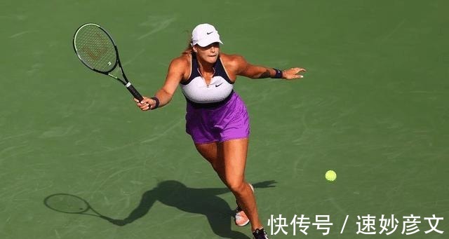 交易的消息 交易的消息