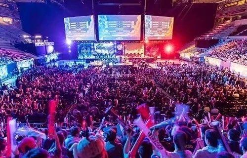 vlog｜记者在“武林大会”上学功夫是什么体验？海南日报客户端.