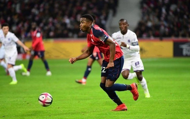 WTT仁川冠军赛女单1／16，@陈幸同 3-1逆转米特兰姆….