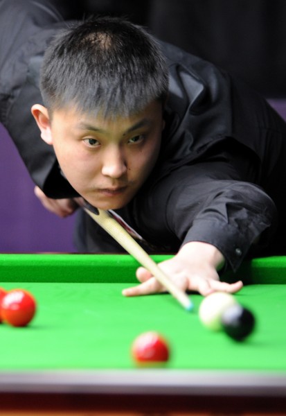 杜锋：为国争光的战士周琦被多次弄倒 有点寒心