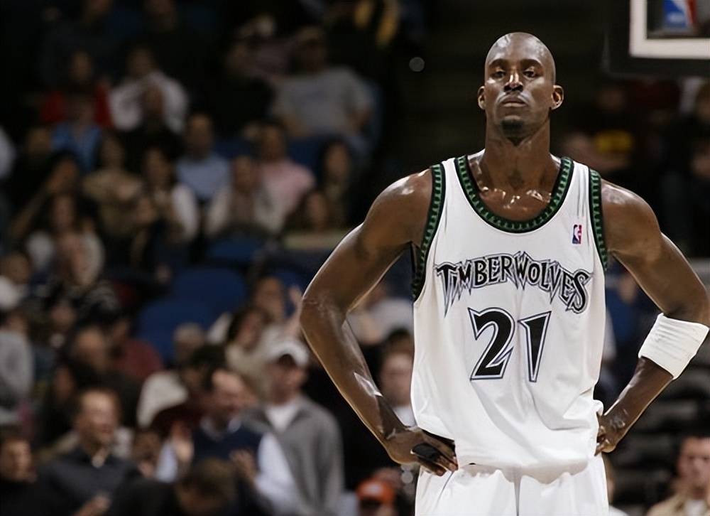 沟通与舆情 沟通与舆情