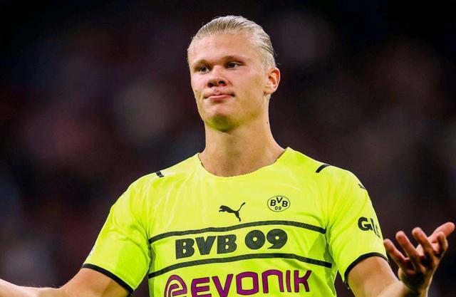 开放世界 开放世界