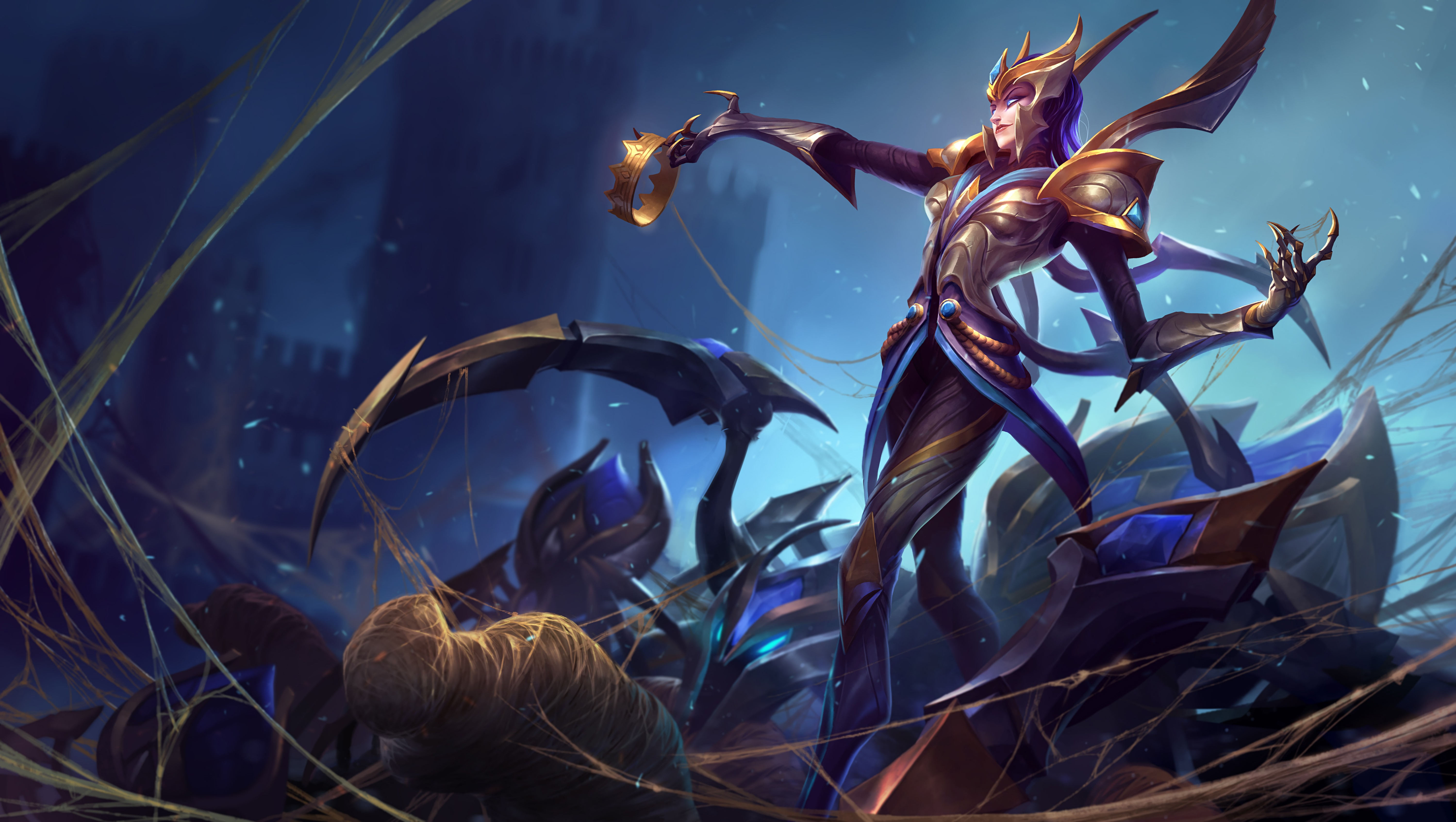 的体验改进 的体验改进