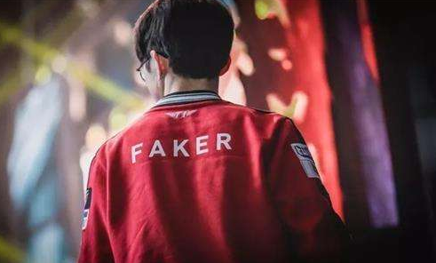 品与用户 品与用户