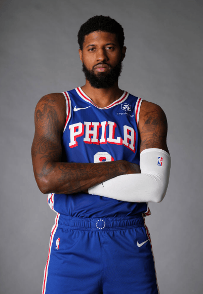 亚洲线下市 亚洲线下市