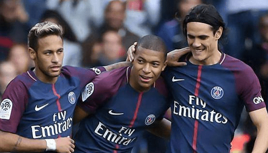 与审计证据 与审计证据