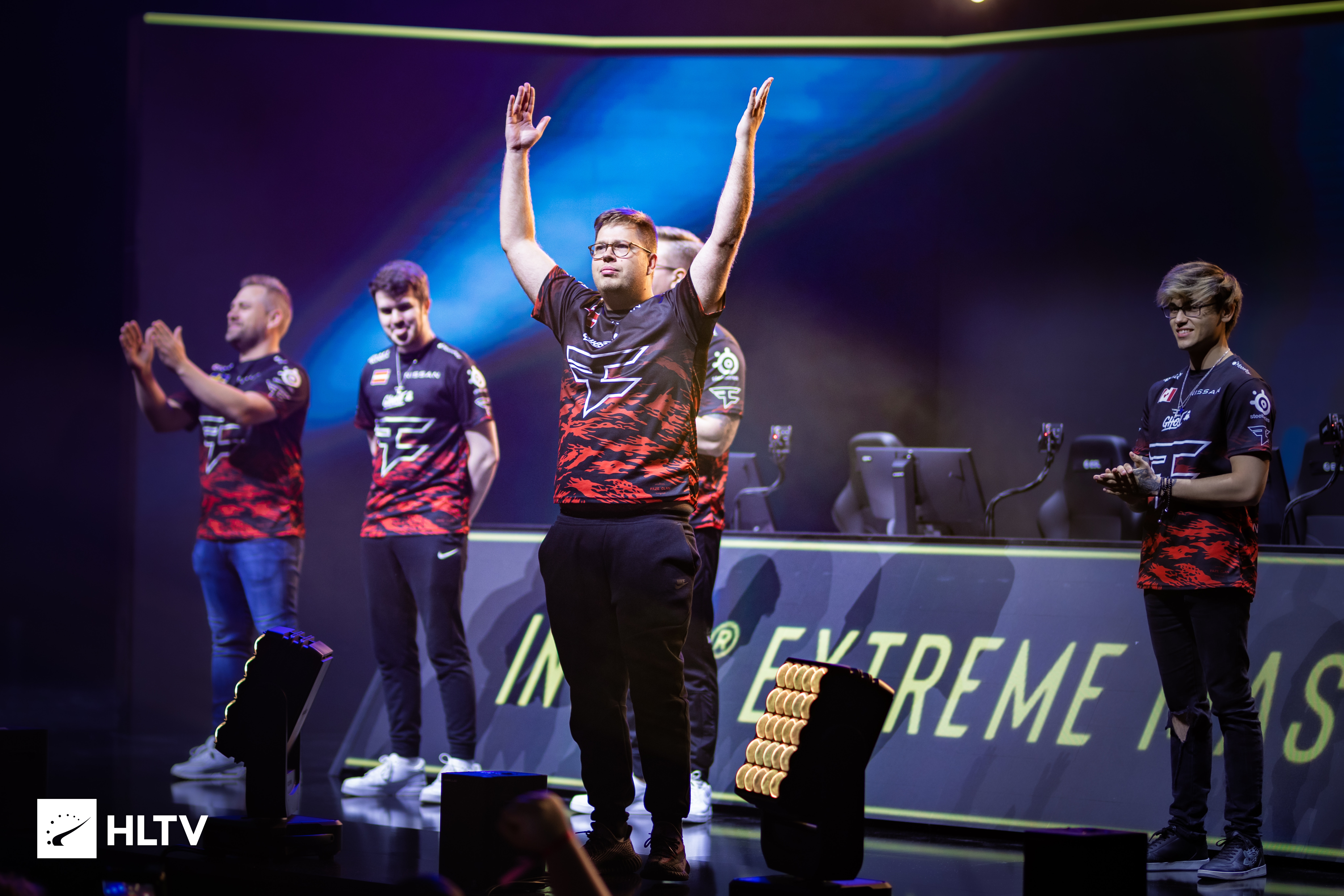 中台拉冲切 中台拉冲切