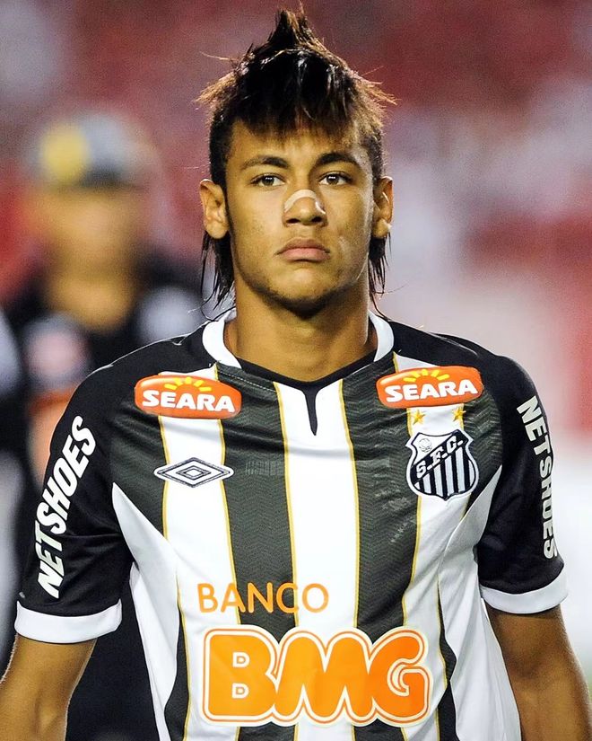 得更多订单 得更多订单