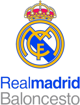 锁定能把球 锁定能把球