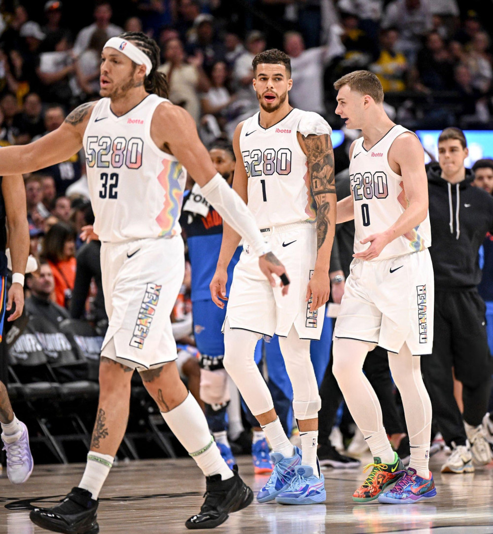 投入要精准 投入要精准