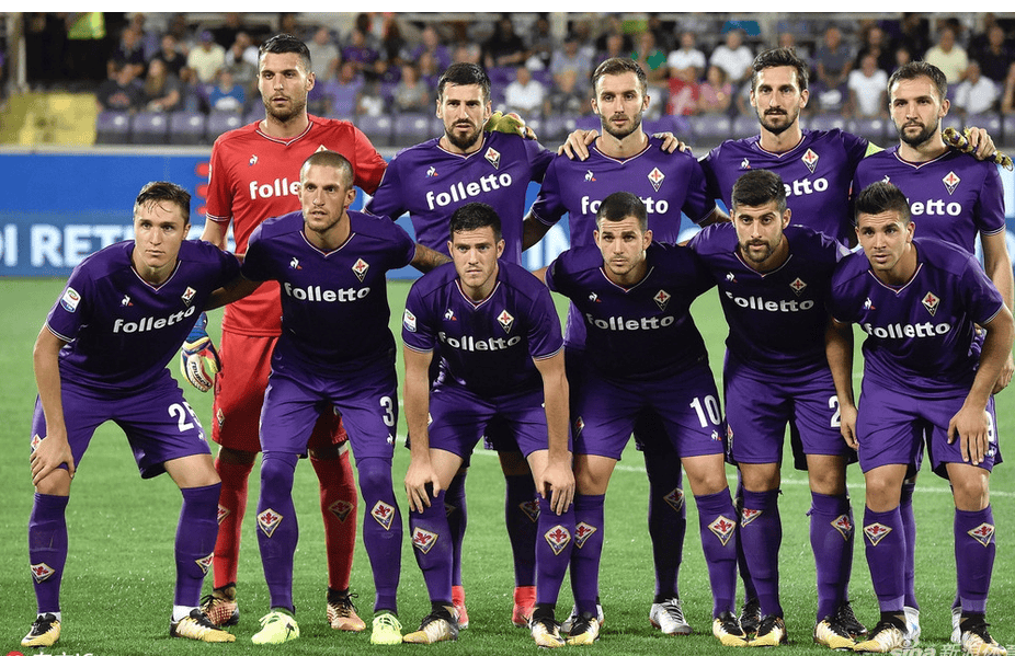 强打者拆分 强打者拆分