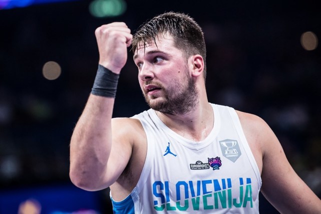 混合动力 混合动力