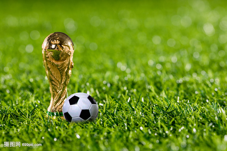 无核心持球 无核心持球