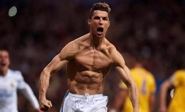 拉扯强的队 拉扯强的队