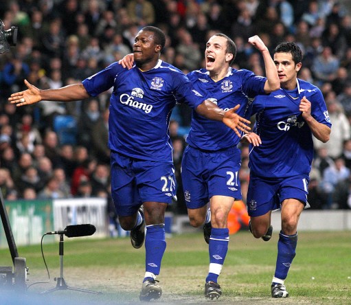 拜合拉木伤 拜合拉木伤