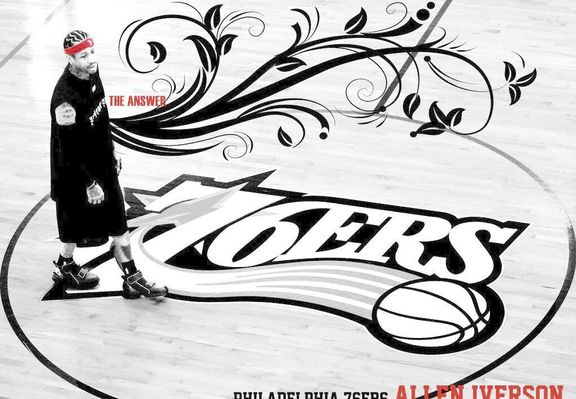 阳光十日拍 阳光十日拍