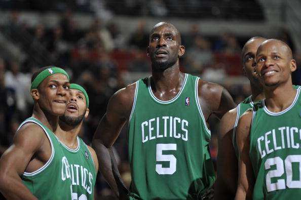 砖牌更偏诈 砖牌更偏诈