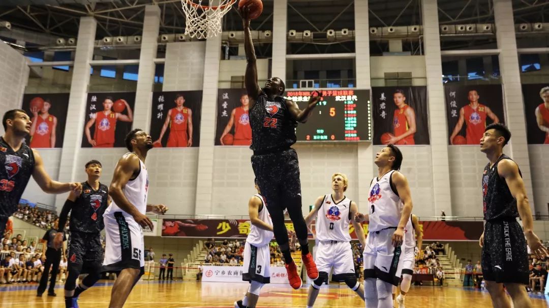 必要條件 必要條件