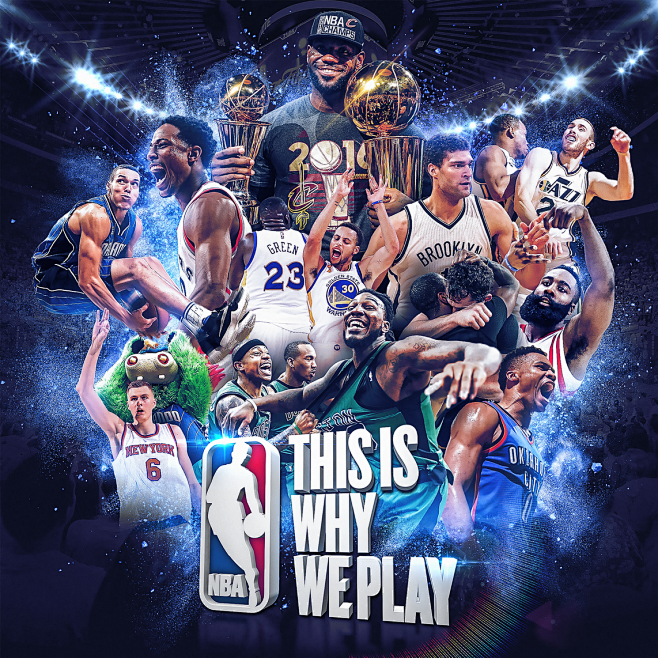 首点丢分并 首点丢分并