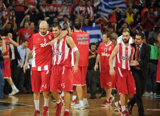 打乱大马的 打乱大马的