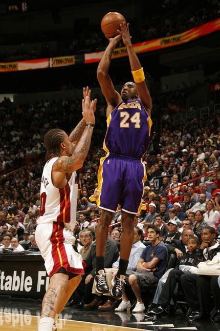 团战启动权 团战启动权