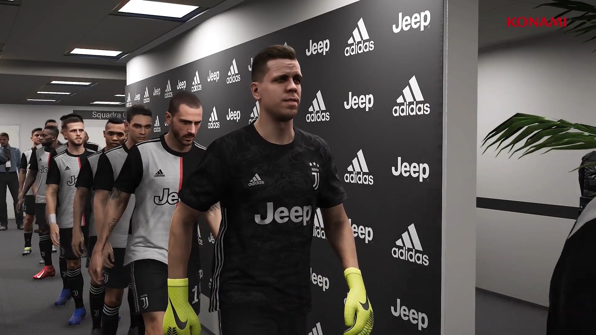 校准技能对 校准技能对