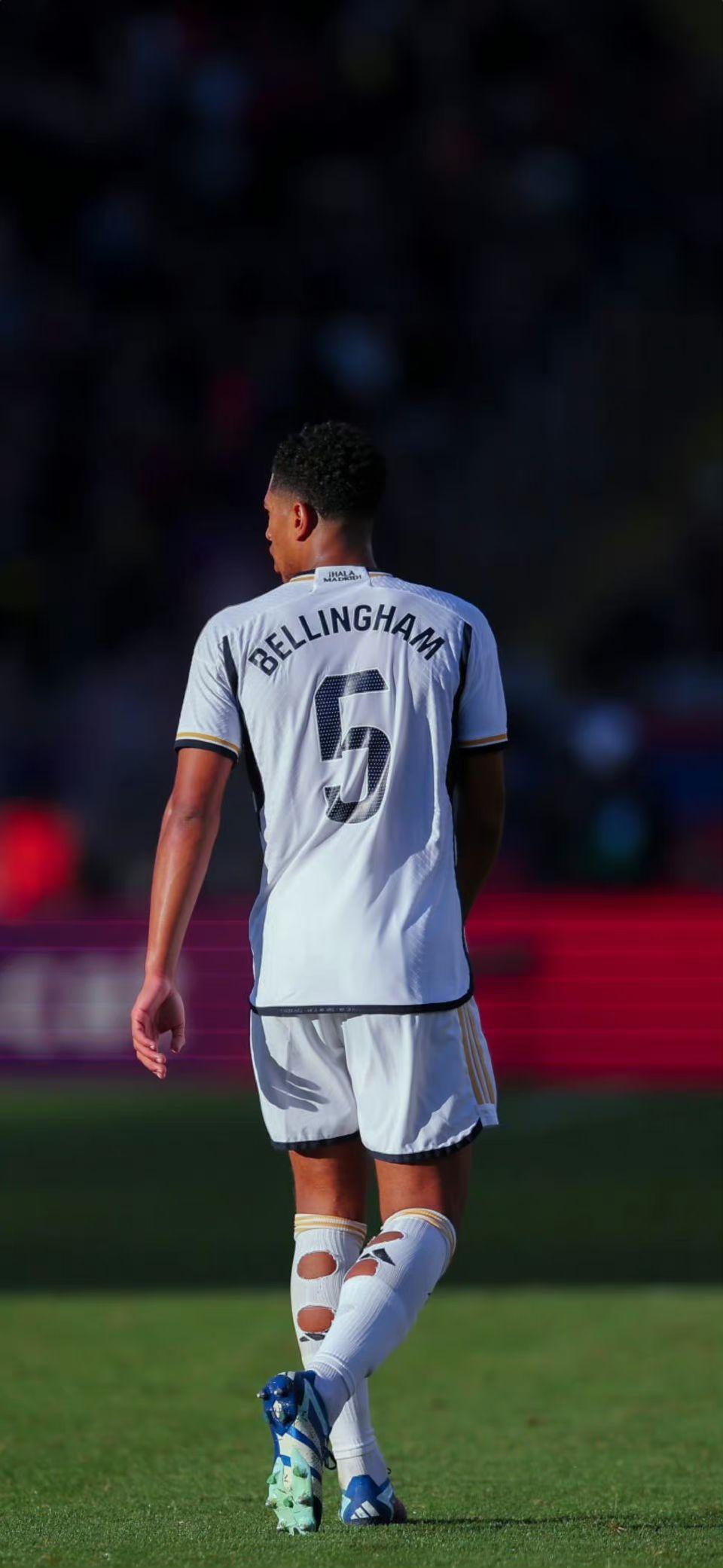 往伤愈回归 往伤愈回归