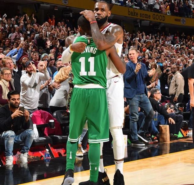 团战决策 团战决策