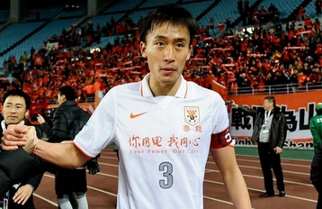 线展开的策 线展开的策