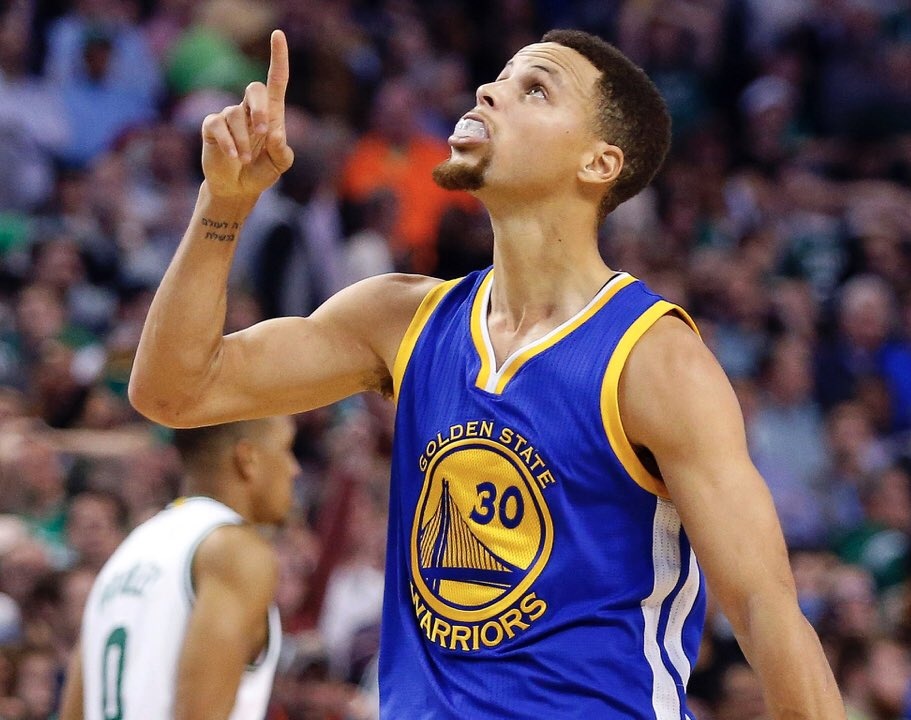 执行一体化 执行一体化