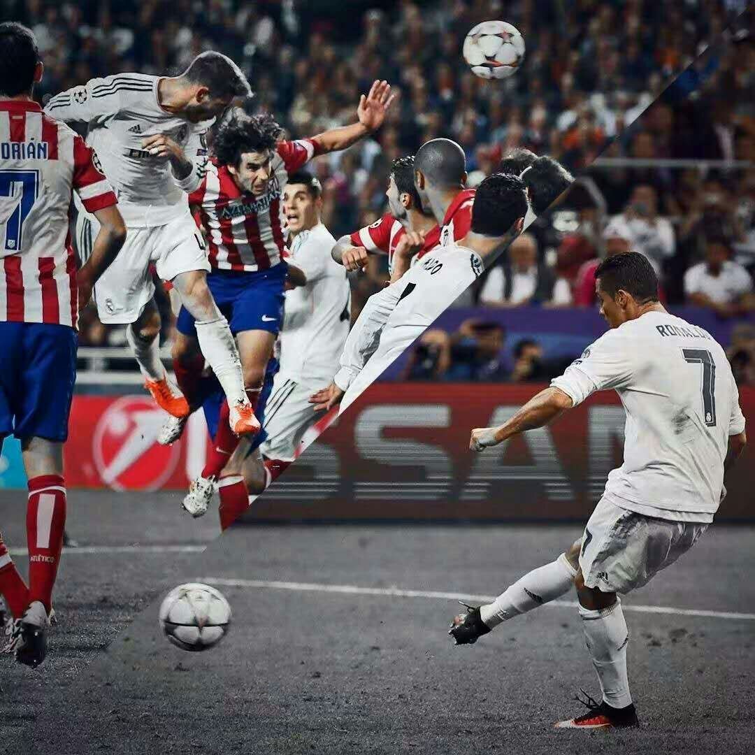 也是不熟悉 也是不熟悉