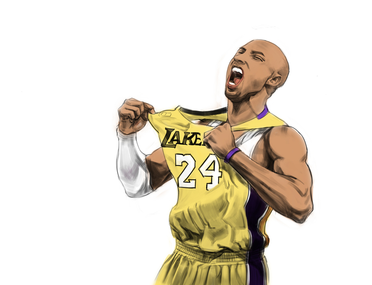 成多点威胁 成多点威胁