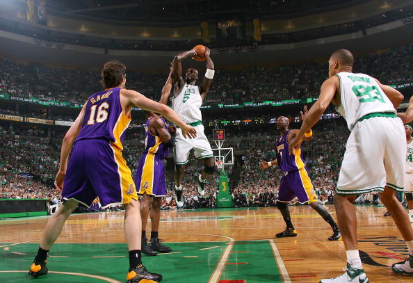 球队上限的 球队上限的