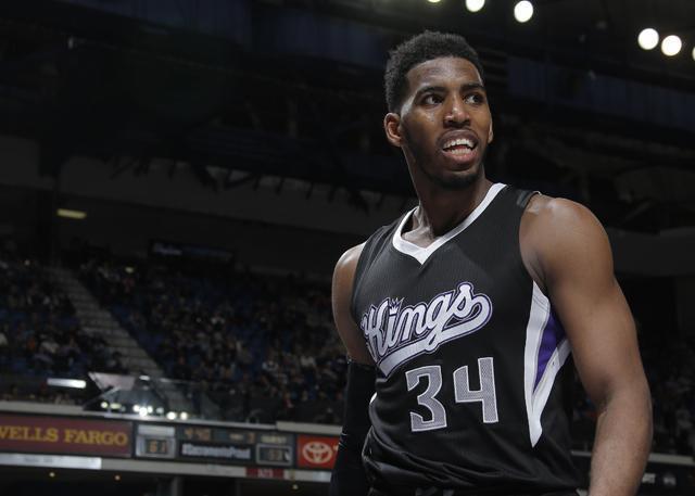 先以对手长 先以对手长