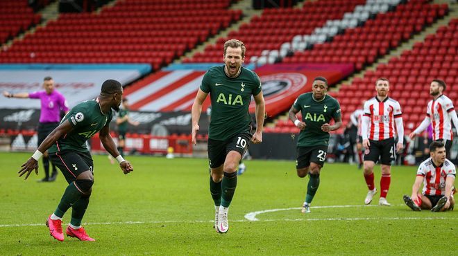 的胜利系统 的胜利系统