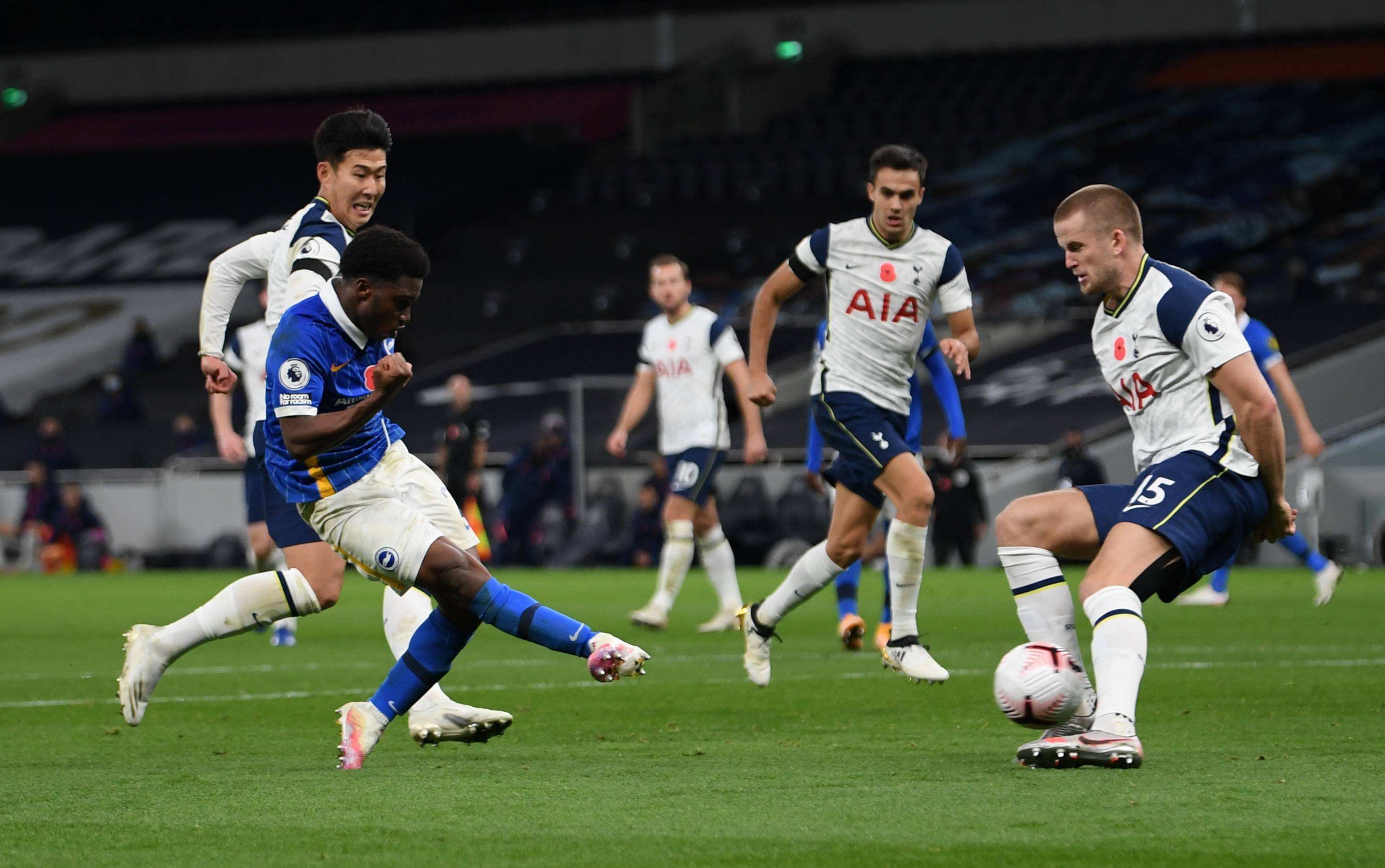 有效对标 有效对标