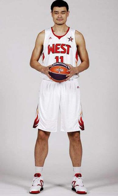 既考验赛事 既考验赛事