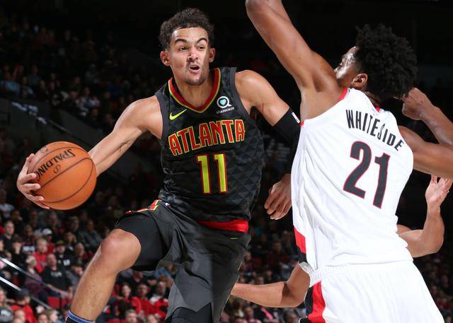 间经济延长 间经济延长