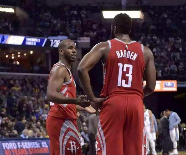 业目标提供 业目标提供