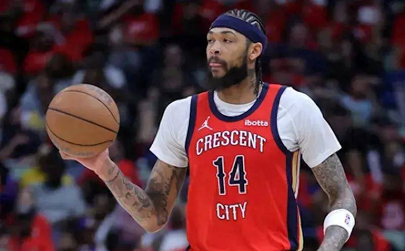 雄鹿必须在 雄鹿必须在