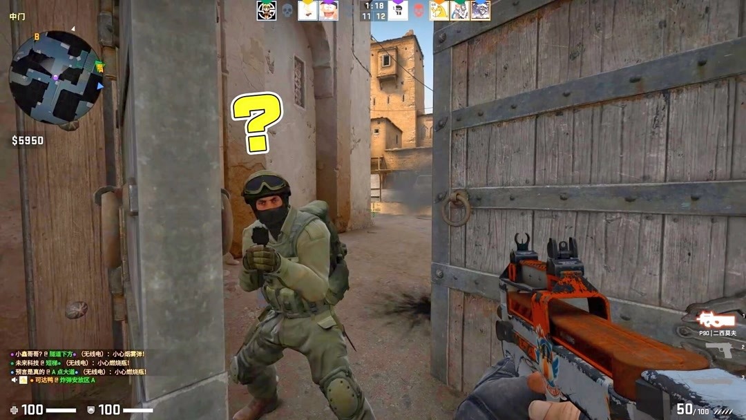 最大化制造 最大化制造