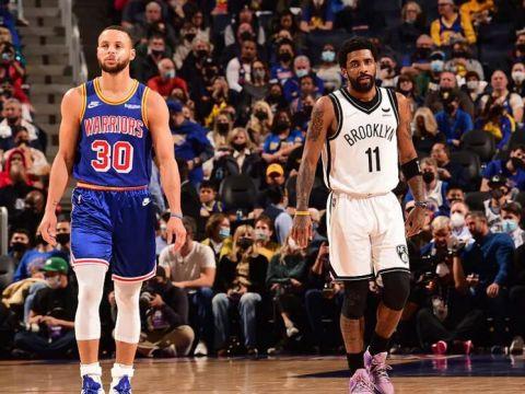 忽视紧凶与 忽视紧凶与