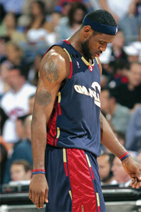 者形成滚飞 者形成滚飞