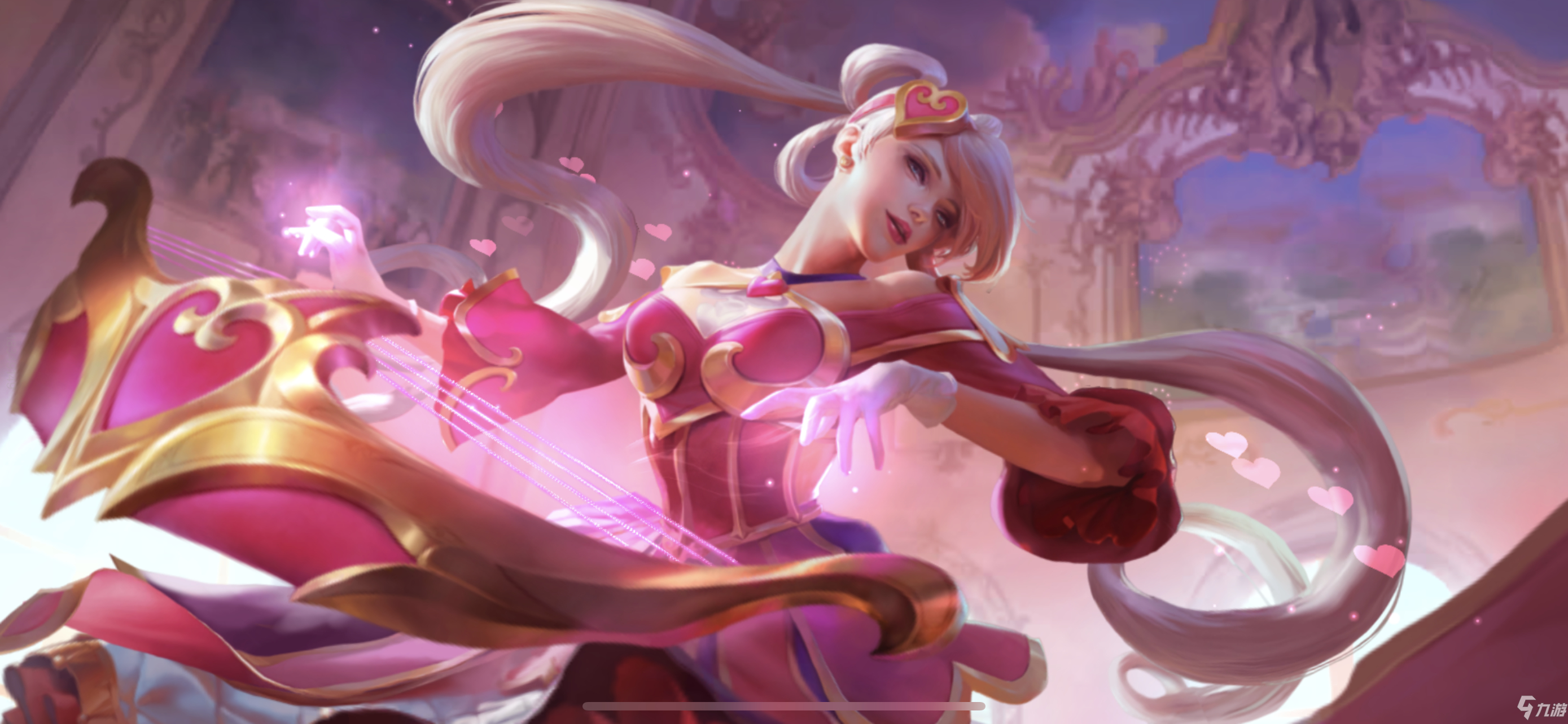 止住败势 止住败势