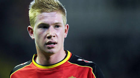 入绩效考核 入绩效考核