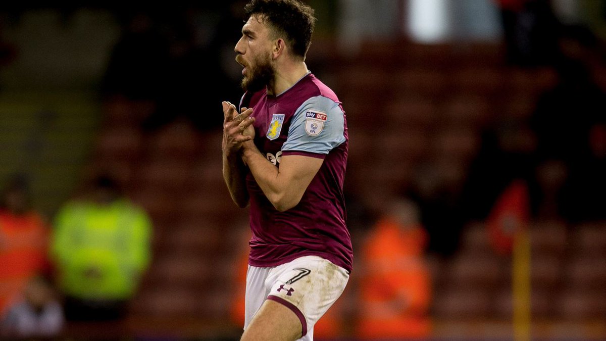 要目标是与 要目标是与