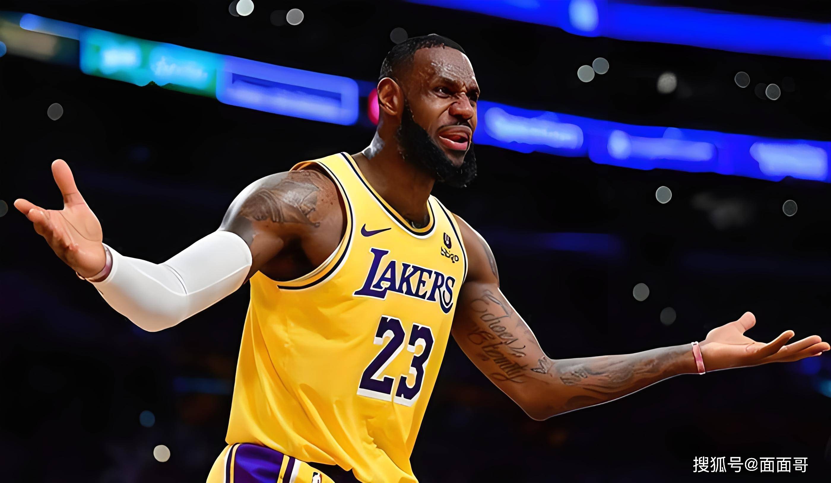 财务双重风 财务双重风