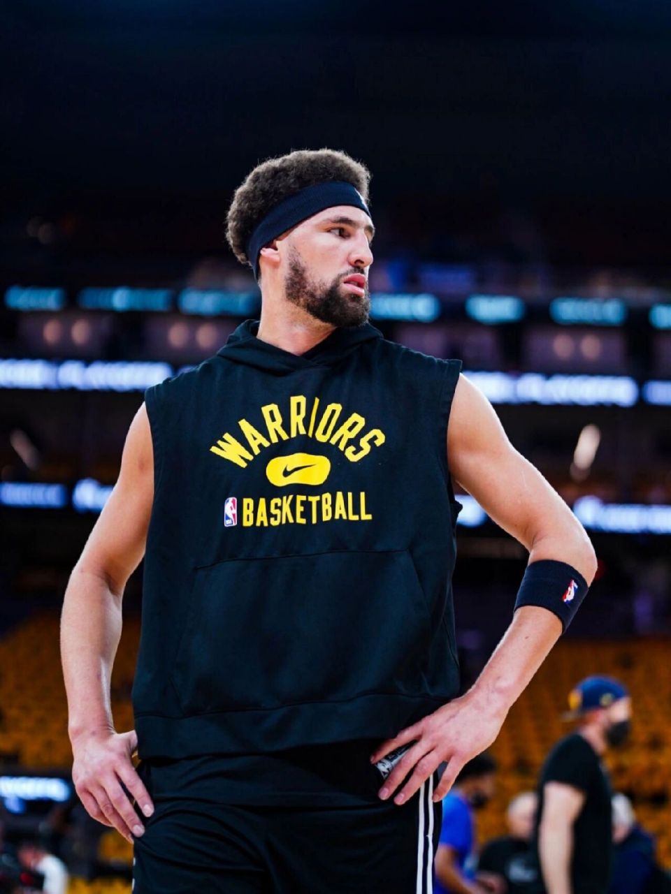 跨部门协作 跨部门协作